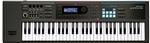Roland Juno DS-61 61-Key Synthesizer Keyboard